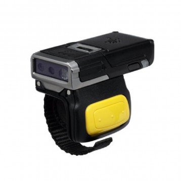 Terminale ZEBRA RS5100 - RS51C0-TBSNWR