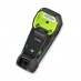 ZEBRA LI3678 - LETTORE BLUETOOTH INDUSTRIALE CON BASE USB
