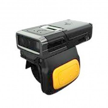 Terminal RS51C0-LESNWR