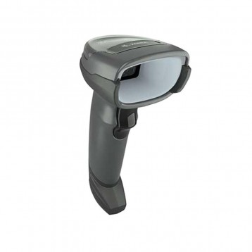 Zebra DS4608-DPE - Lettore di codici a barre 2D USB - SOLO LETTORE