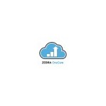 Estensione di garanzia - Zebra OneCare Comprehensive Serie ZT411 - 5 anni Contratto di servizio