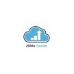 Estensione di garanzia - Zebra OneCare Comprehensive Serie ZT411 - 5 anni Contratto di servizio