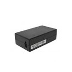 Alimentazione 24V / 3,25A / 78W