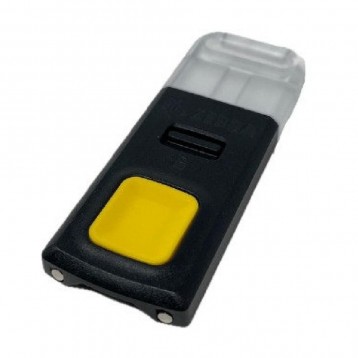 Assemblaggio del grilletto &ndash; adattatore per laccio