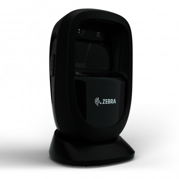Lettore ZEBRA DS9308 - DS9308-SR00004ZZWW