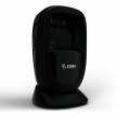 Lettore ZEBRA DS9308 - DS9308-SR00004ZZWW