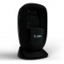 Lettore ZEBRA DS9308 - DS9308-SR00004ZZWW