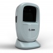 Lettore ZEBRA DS9308 - DS9308-SR0000WZZWW