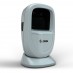 Lettore ZEBRA DS9308 - DS9308-SR0000WZZWW