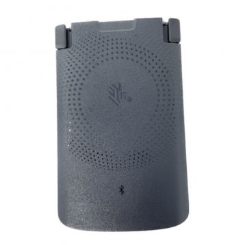 ZEBRA Batteria PowerPrecision Plus con Beacon BLE per TC5X / TC7X