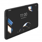 Tablet ZEBRA ET401 - ET4010A-001C1B0P-A6