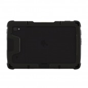 Custodia per tablet Zebra 8" ET401 CON SCANNER