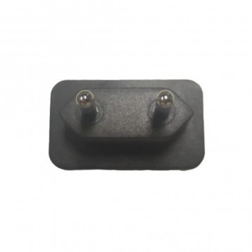 Adattatore di alimentazione USB-C ZEBRA con spina EU