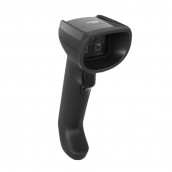 ZEBRA DS8208 - Lettore di codici a barre nero 2D