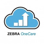 Zebra OneCare DS8208 - Estensione di garanzia - 3 anni