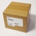 Cinghie di trasmissione per stampanti Zebra 110XI4, 140XI4, 170XI4 e 220XI4