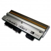 Testina di stampa 300 dpi &ndash; Zebra ZE511