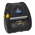 ZEBRA ZQ630Plus - STAMPANTE MOBILE UHF RFID BLUETOOTH & WIFI