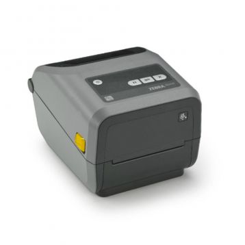 Zebra ZD421C - 203 dpi - Wifi - Trasferimento a Cartuccia