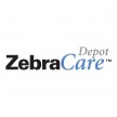 Servizio di riparazione schermo per Zebra TC26