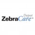 Servizio di riparazione schermo per Zebra TC26
