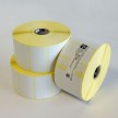 Zebra Z-Perform 1000D removibile - 100mm x 50mm - Etichetta termica economica