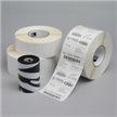 Etiquette polyester 76mmx51mm Zebra Z-Ultimate 3000T