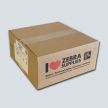 Etichetta Zebra Z-Perform 1000D 110Tag - 76.2mmx38.1mm