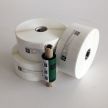 Etichetta Zebra Z-Ultimate 3000T White - 51mmx25mm