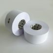Etichetta Zebra Z-Perform 1000T 190 TAG - 86mmx54mm