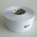 Etichetta Zebra Z-Perform 1000T 190 TAG - 86mmx54mm
