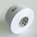 Etichetta Zebra Z-Perform 1000T 190 TAG - 86mmx54mm