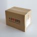 Etichetta Zebra Z-Perform 1000T 190 TAG - 86mmx54mm