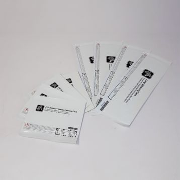Kit di pulizia per ZXP Series 3