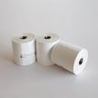 Etichetta Zebra Z-Select 2000D 190 Tag - 102mmx76mm
