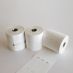 Etichetta Zebra Z-Select 2000D 190 Tag - 102mmx76mm