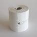 Etichetta Zebra Z-Select 2000D 190 Tag - 102mmx76mm