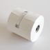 Etichetta Zebra Z-Select 2000D 190 Tag - 102mmx76mm