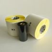 Etichetta Zebra Z-Select 2000T - 148mmx210mm
