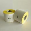 Etichetta Zebra Z-Perform 1000D - 148mmx210mm