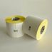 Etichetta Zebra Z-Perform 1000D - 148mmx210mm