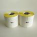 Etichetta Zebra Z-Perform 1000D - 148mmx210mm