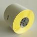 Etichetta Zebra Z-Perform 1000D - 148mmx210mm