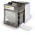 Zebra Motori Di Stampa 110PAX4 - 203 dpi