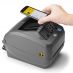 Zebra ZD500 - 203 dpi - imprimante bureau