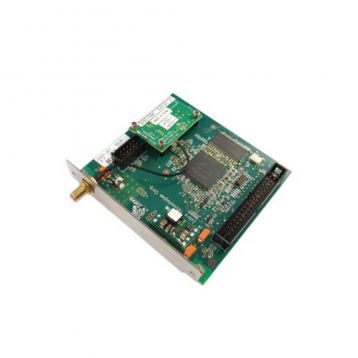 Scheda ZebraNet Wireless b/g per ZE500