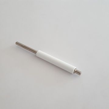 Kit del piano di stampa Zebra per ZE500-6 RH & LH.
