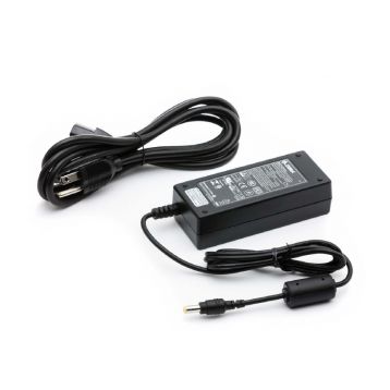 Caricabatterie QLn Healthcare AC - EU - per stampante mobile Zebra QLn Series 