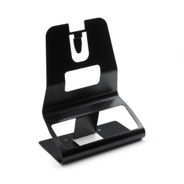 Base per stampante mobile Zebra QLn Series.
