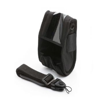 Custodia protettiva flessibile per stampante mobile QLn220